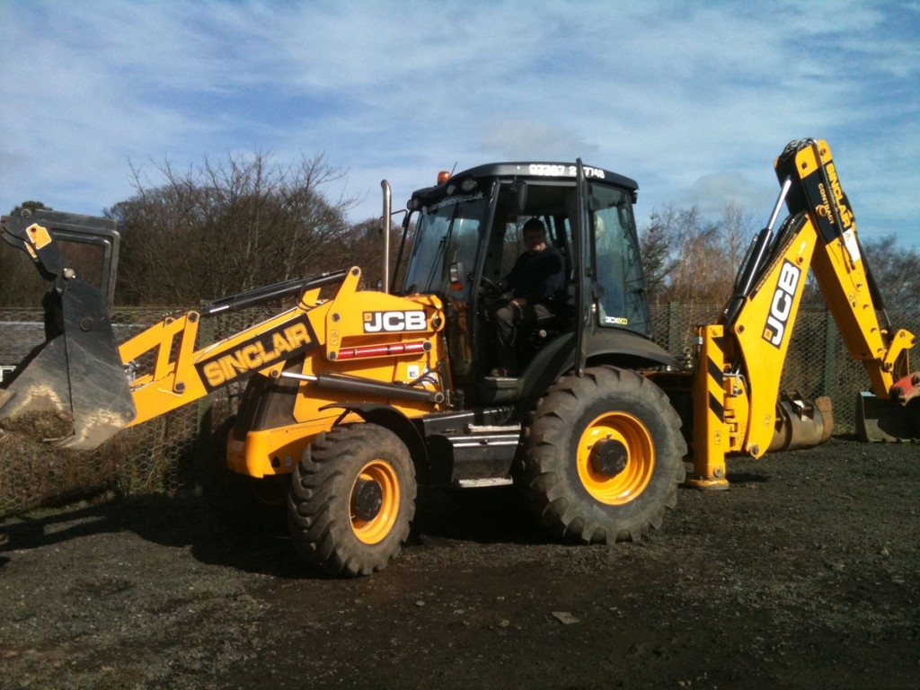 plant-hire-sinclair-plant-hire