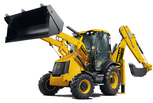 Image result for Plant Hire